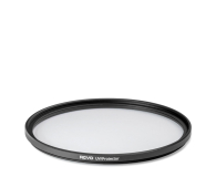 Filtr fotograficzny Irix Revo UV Protect 46mm [ IFRV-UV-46 ]